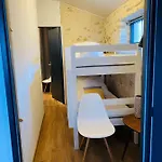 L'annexe Tatil Evi *
