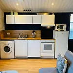 Tatil Evi L'annexe *