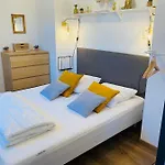 L'annexe * L'Epine (Vendee)