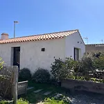 L'annexe