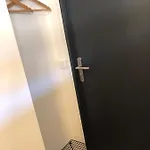 Σπίτι διακοπών L'annexe *