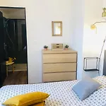 Tatil Evi L'annexe *