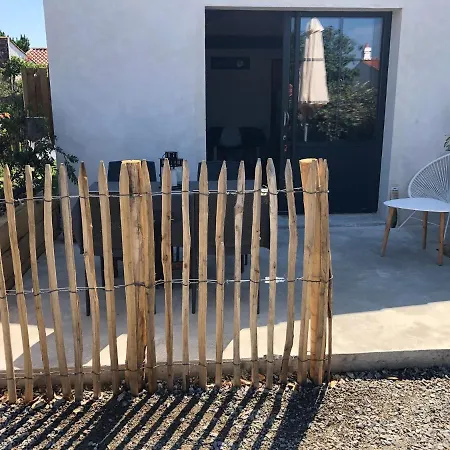 L'annexe
