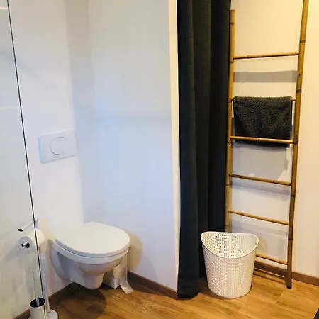 L'annexe Holiday home L'Epine (Vendee)