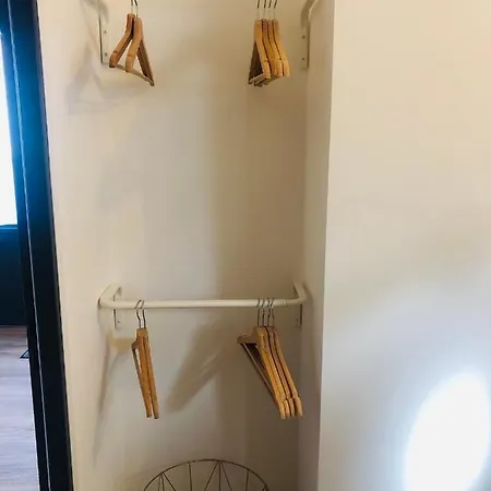 L'annexe 펜션 L'Epine (Vendee)