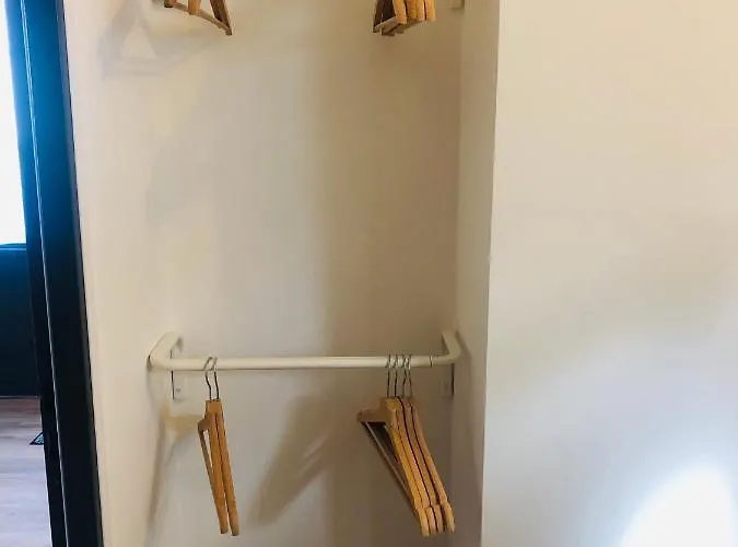 L'annexe Nyaraló L'Épine